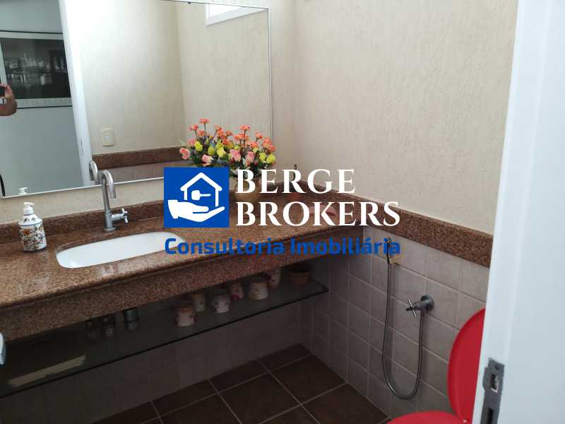 20210810_091859 1 - 11