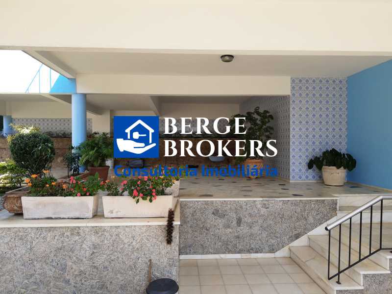 IMG_20210822_114848500 - 3