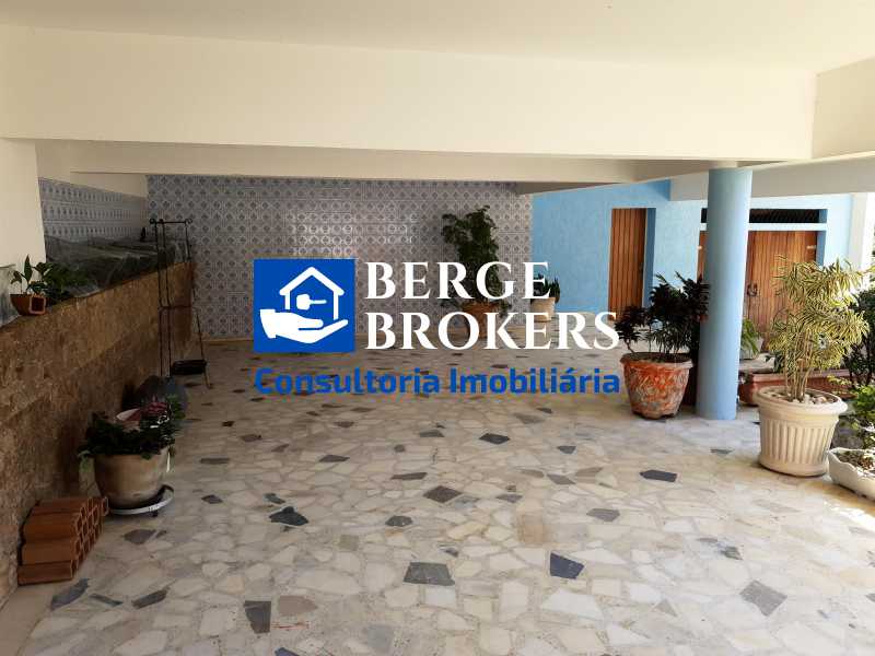 IMG_20210822_114912495_HDR - 4