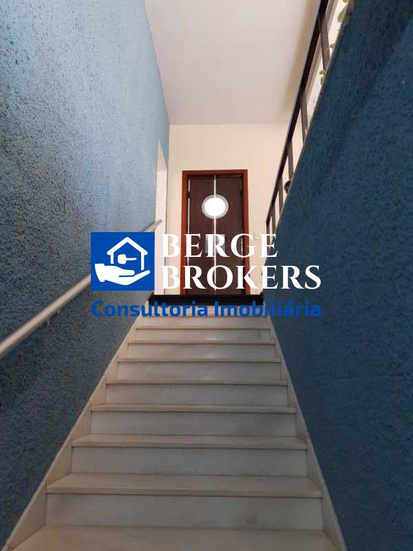 IMG_20210822_115552555 - 8