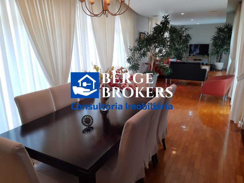 IMG_20210822_115710698 - 7