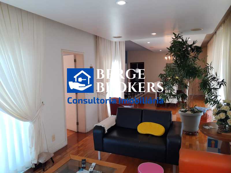 IMG_20210822_115734388 - 5