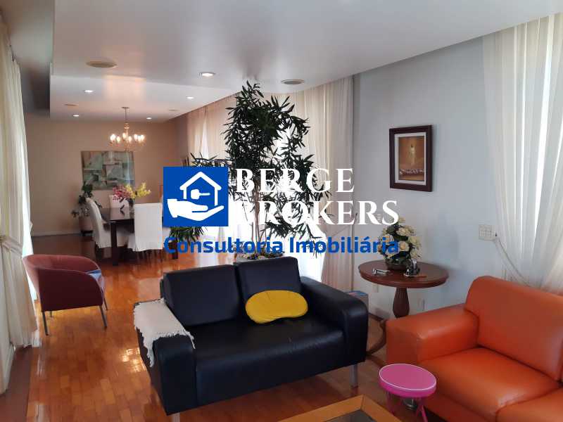 IMG_20210822_115740344 - 6