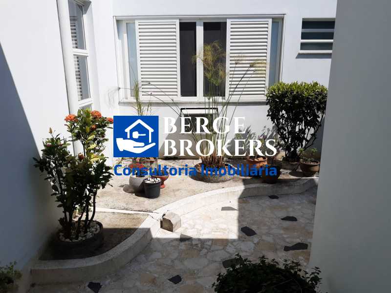 IMG_20210822_115808377_HDR - 13