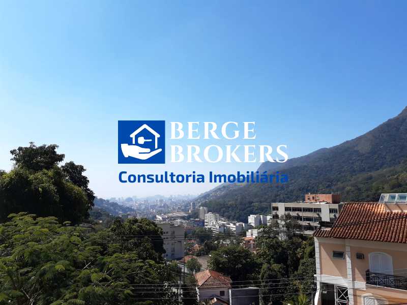 IMG_20210822_115846967_HDR - 1