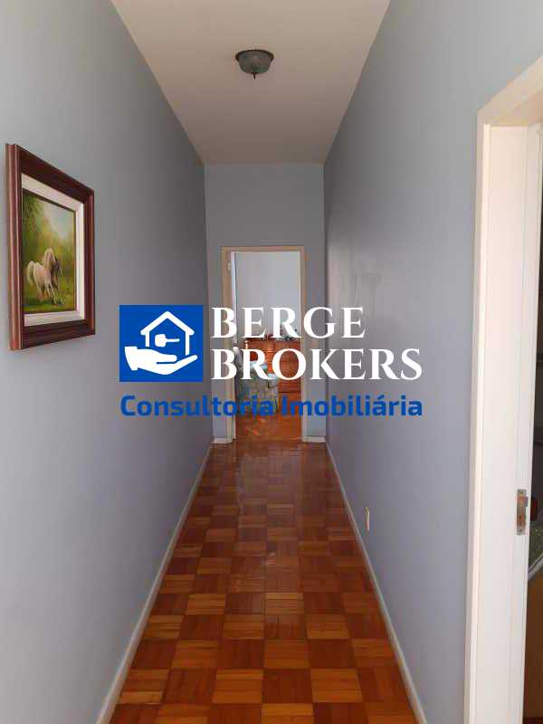 IMG_20210822_115940773 - 14