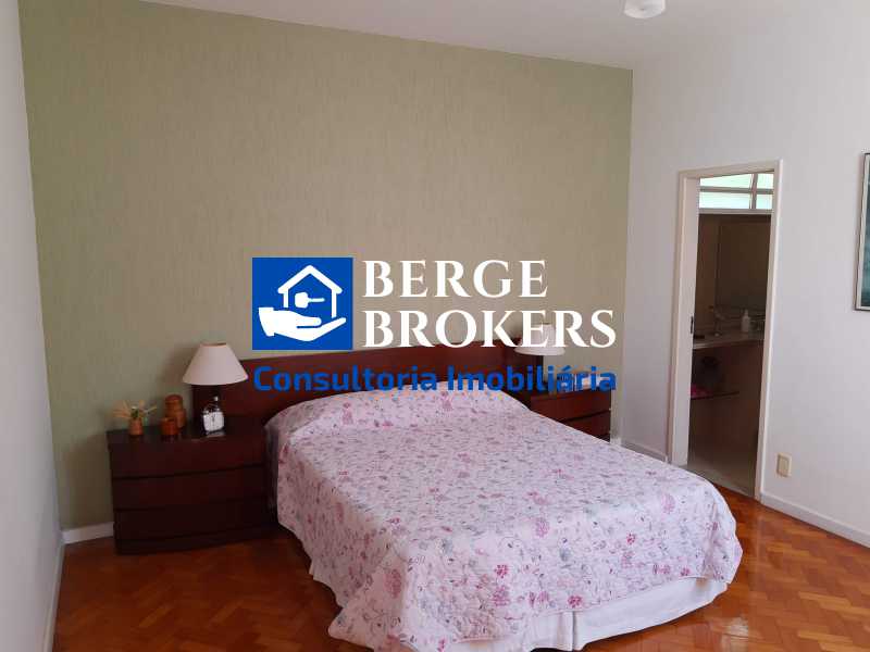 IMG_20210822_120013175 - 15