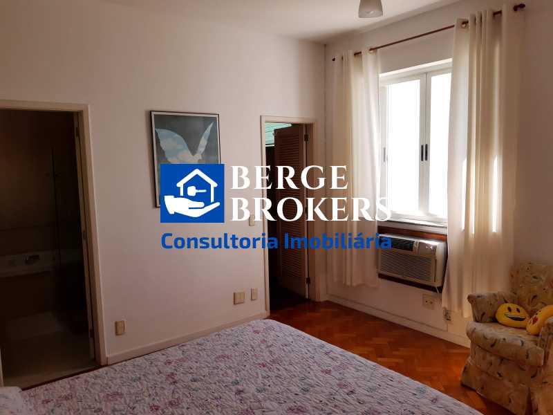 IMG_20210822_120026665_HDR - 16