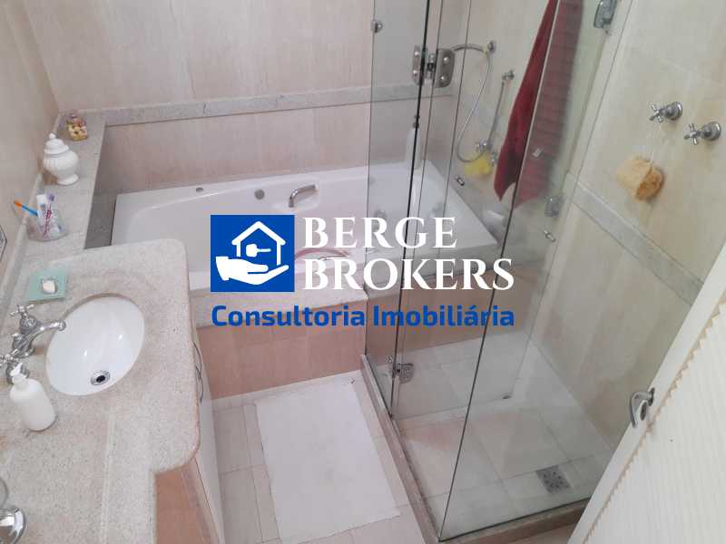 IMG_20210822_120044102 - 17