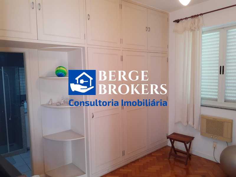 IMG_20210822_120147687 - 19