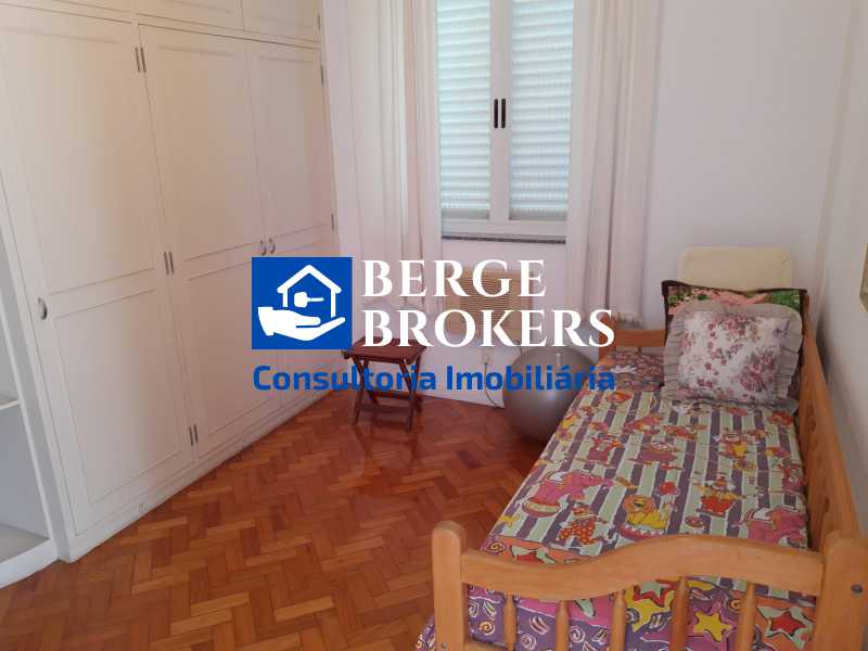 IMG_20210822_120150367 - 20