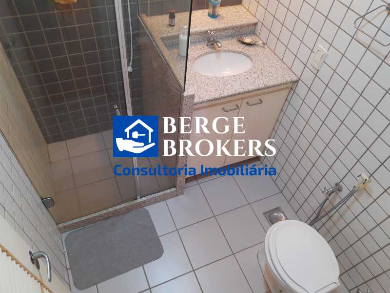 IMG_20210822_120211827 - 21