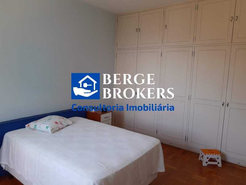 IMG_20210822_120249576 - 22