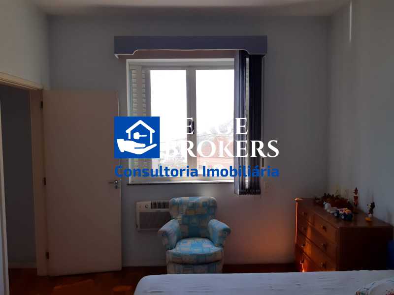 IMG_20210822_120259348_HDR - 23