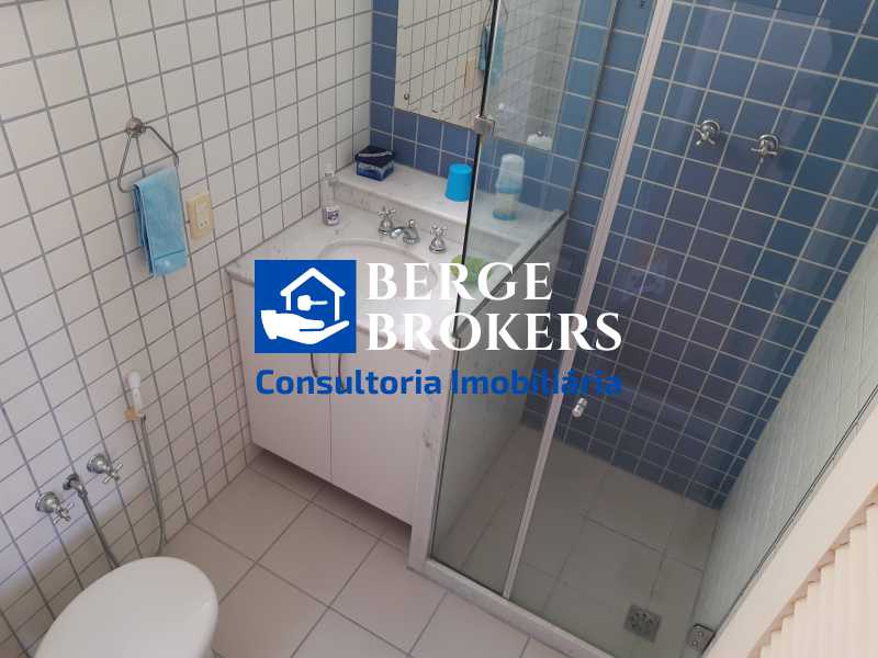 IMG_20210822_120311801 - 24