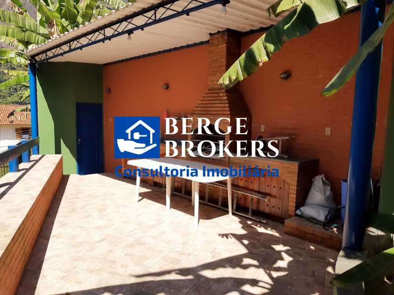 IMG_20210822_120444661_HDR - 25