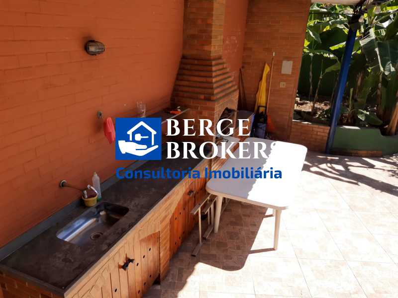 IMG_20210822_120507259_HDR - 26