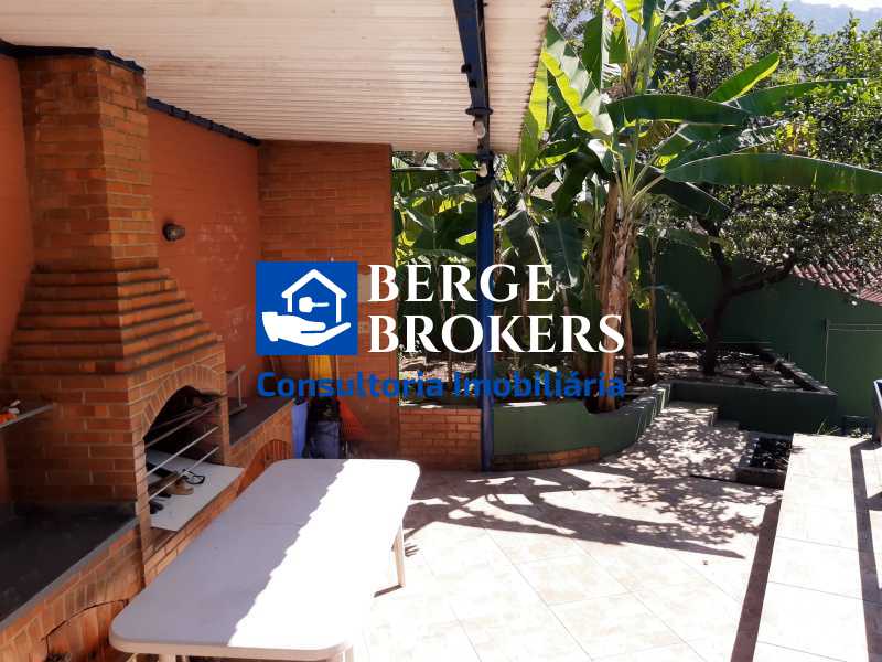 IMG_20210822_120514613_HDR - 27