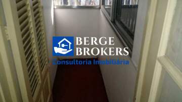 Ótima localização - Apartamento à venda Rua Uruguai,Tijuca, Rio de Janeiro - R$ 475.000 - RJAP20175