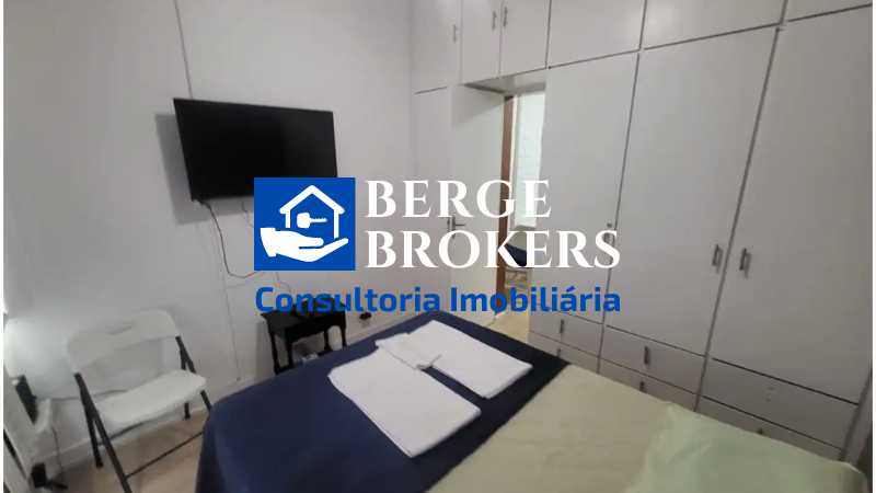 Quarto - 2