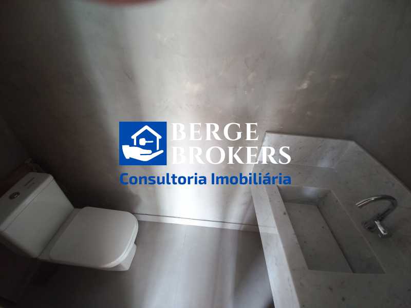 Banheiro 01 - 6