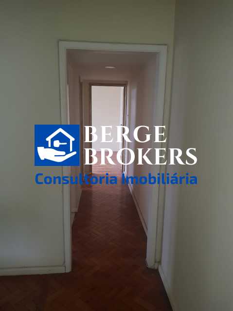 0a133c7d-127a-4498-b760-81229b - 10