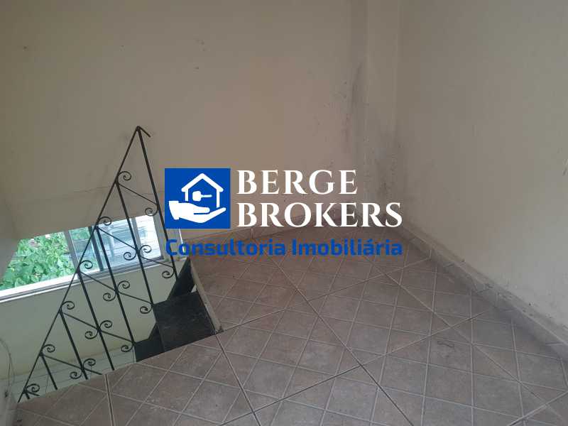 40a92707-8740-4af1-9927-5a4ebe - 4