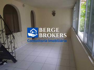 Oportunidade! - Apartamento 2 quartos à venda Botafogo, Rio de Janeiro - R$ 660.000 - RJAP20232