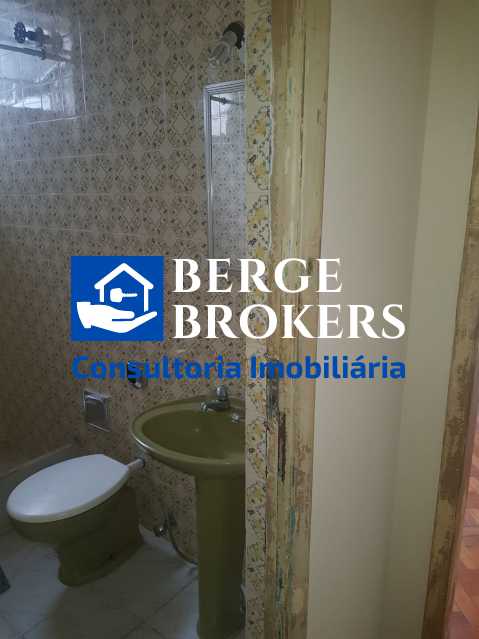 2210dfde-4c2c-41c4-b0e5-5384f3 - 19