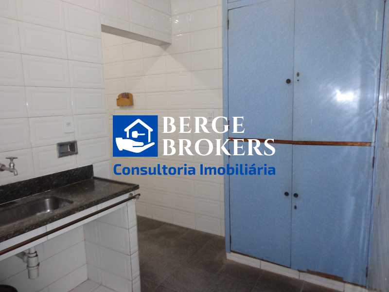 Cozinha 02 - 15