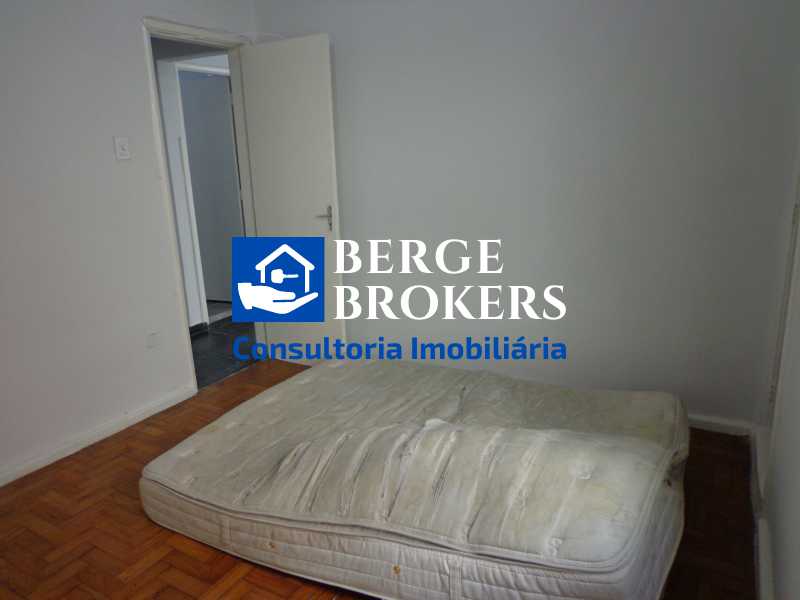 Quarto 1 02 - 6