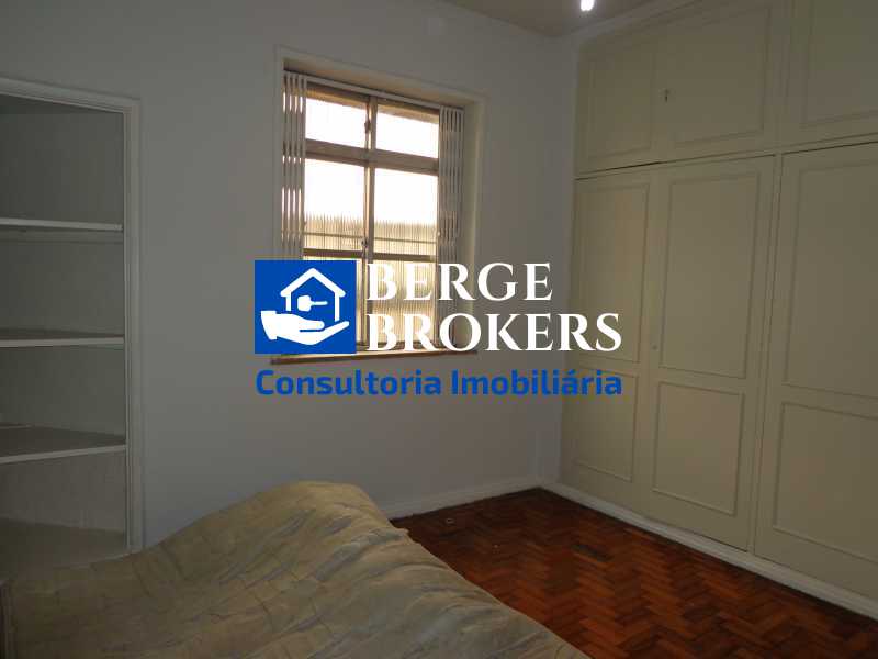 Quarto 1 01 - 5