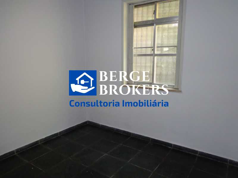 Quarto 2 01 - 7