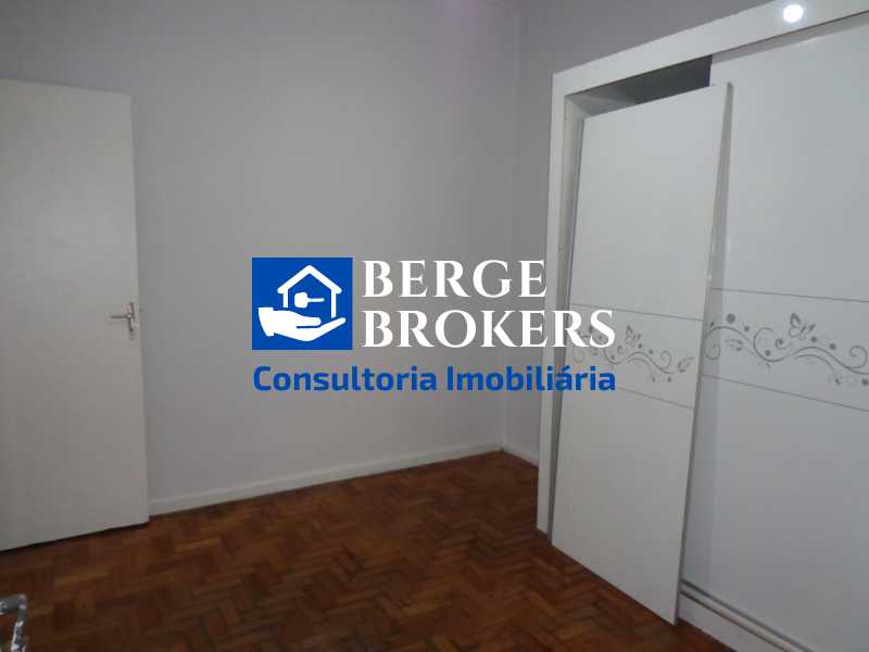 Quarto 3 02 - 10