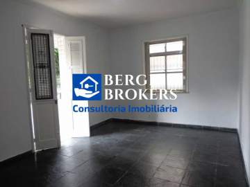 Apartamento 3 quartos para alugar Tijuca, Rio de Janeiro - R$ 3.500 - RJAP30276