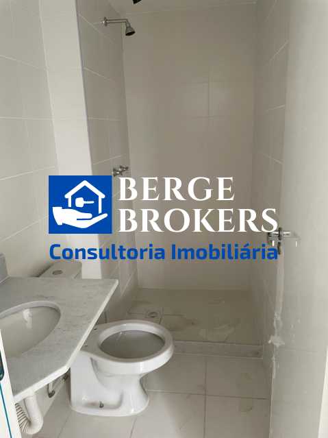 WhatsApp Image 2021-12-06 at 1 - 9