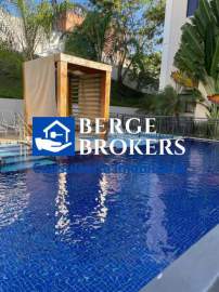 Apartamento 3 quartos à venda Andaraí, Rio de Janeiro - R$ 450.000 - RJAP30278