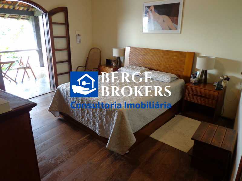 Quarto 1 01 - 6