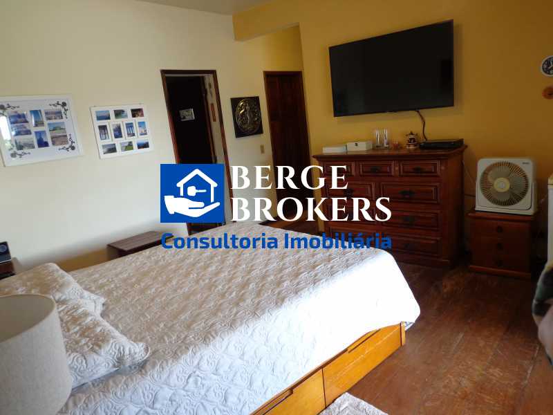 Quarto 1 02 - 7