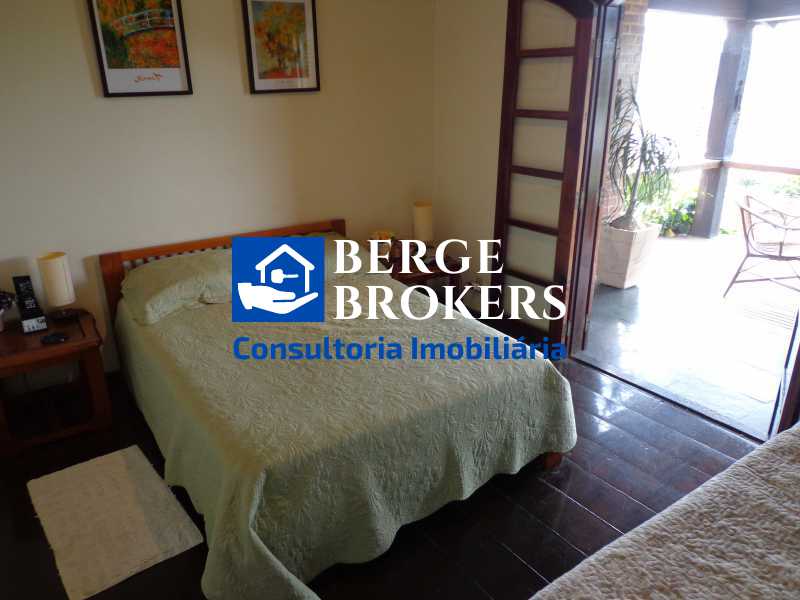 Quarto 3 01 - 11