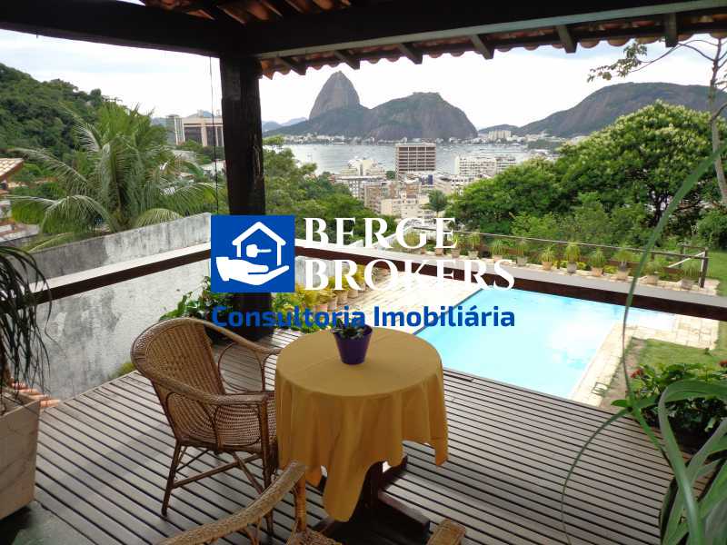Quarto 3 02 - Vista - 12