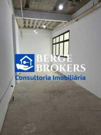Ótima localização - Conjunto de Salas à venda Avenida Olegário Maciel,Barra da Tijuca, Rio de Janeiro - R$ 1.157.000 - RJCS00002