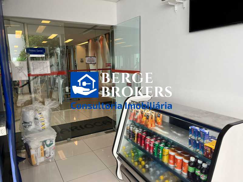 BAR - 8