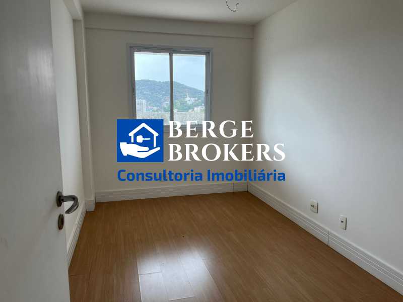 QUARTO 1 - 12