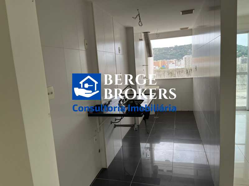 COZINHA - 17