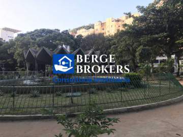 Imperdível - Apartamento à venda Rua Maestro Francisco Braga, Copacabana, Rio de Janeiro - R$ 890.000 - RJAP20304