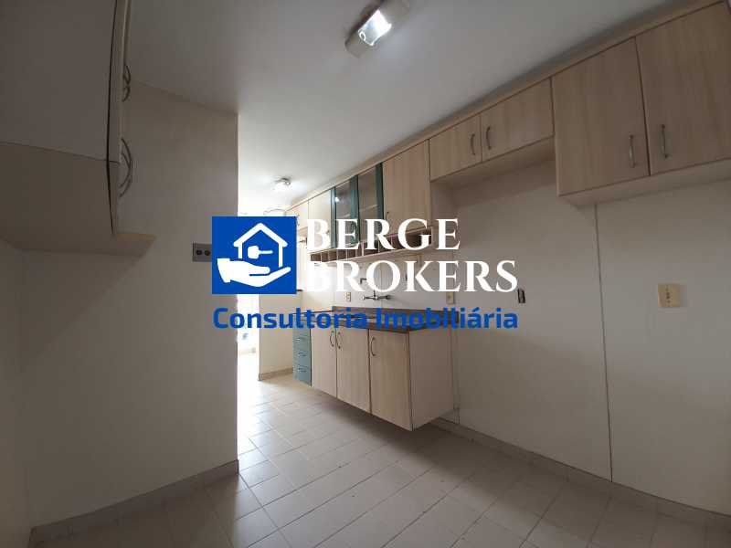 Cozinha 01 - 16