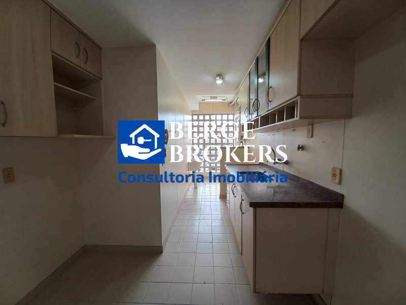 Cozinha 02 - 17