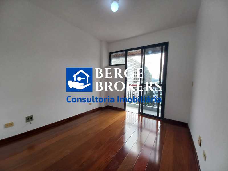 Quarto 2 01 - 10