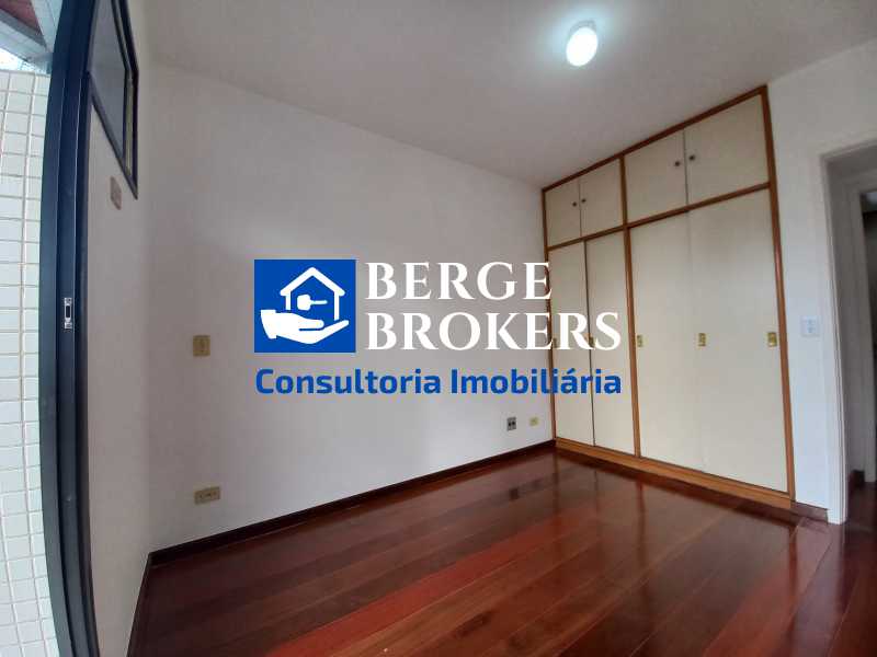 Quarto 3 02 - 14